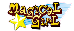 Magical☆Girl